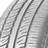 Pirelli Pirelli Scorpion Zero Asimmetrico (265/35 R22 102W)