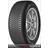 Goodyear Vector 4 Seasons Gen-3 235/60 R18 103T