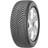 Goodyear VECTOR 4S Allseason 173554