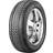 Debica Frigo HP2 (205/45 R17 88V)