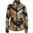 adidas Women's Terrex Parley Agravic Trail Running Wind.Rdy Windbreaker Women - Mesa