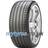 Pirelli P Zero PZ4 315/35 R21 111Y XL * PNCS