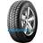 GT Radial SAVERO WT 225/75 R16 104T