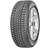 Goodyear UltraGrip Ice 2 (245/45 R19 102T)