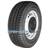 Toyo Celsius Cargo (205/65 R16 107/105T)