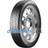 Continental sContact 155/70R17