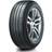 Laufenn G Fit EQ LK41 195/70 R14 91T 4PR SBL