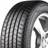 Bridgestone T005 RFT 275/40 R20 102Y