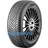 Hankook Kinergy 4SÂ² H750 185/55 R16 87V XL 4PR SBL