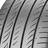 Pirelli Pirelli Powergy (215/50 R18 92W)
