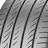 Pirelli Powergy 215/50 R18 92W