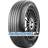 Hankook Dynapro HP2 RA33 235/55 R18 100H 4PR SBL