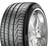 Pirelli PIRELLI P ZERO RO1 XL 265/30 R20 94Y