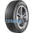 Ceat 4 SeasonDrive (215/45 R16 90V)