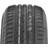 Nexen N blue HD Plus (185/60 R14 82H)