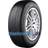 Bridgestone Weather Control A005 Evo 205/40 R17 84W XL