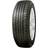 Westlake SU318 235/65 R17 108V