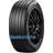 Pirelli Powergy 245/40 R19 98Y XL