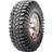 Maxxis M8060 Trepador Competition (42x14.50/ R17 121K)