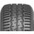 Sailun Endure WSL1 215/65TR16 109T