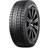 Triangle PL02 (245/35 R19 93W)