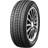 Roadstone Eurovis Alpine