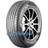 TriStar ECOPOWER4 205/70 R14 95V