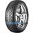 Uniroyal AllSeasonExpert 2 (225/45 R17 94W)