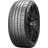 Pirelli Pirelli P Zero PZ4 LS 235/50 R19 103V XL Elect, VOL