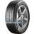 General Grabber GT Plus (235/55 R18 100H)