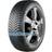 Falken WINTERPEAK F-SNOW 1 215/60 R16 99T XL, Nordiska vinterdäck