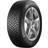 Continental IceContact 3 255/45TR19 104T XL