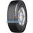 Continental Conti EcoPlus HD3 295/55 R22.5 147/145K 16PR