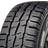 Michelin Agilis Alpin (215/75 R16 113/111R)