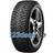 Nexen Winguard Winspike 3 (205/70 R15 96T)