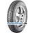 CST CR-966 (125/ R12 81J)