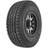 Yokohama G015 Uggla 245/70 R17 108H