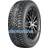 Nokian Hakkapeliitta 9 SUV 285/45TR21 113T XL