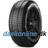 Pirelli Pirelli Scorpion Winter (255/40 R20 101V)