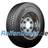 BFGoodrich Route Control D 215/75 R17.5 126/124M