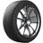 Michelin 235/40R18 ALPIN5