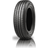 Hankook Kinergy Eco 2 K435 (175/60 R14 79H)