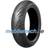 Bridgestone BT023 R 150/70 ZR17 TL (69W) Rear wheel, M/C