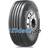 Hankook TH31 (245/70 R17.5 143/141J)