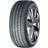 Nexen N FERA SU1 XL 245/40 R20 99Y