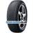 Nexen Winguard SnowG 3 WH21 (195/55 R15 89H)