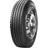 Pirelli Pirelli FG01 II (295/80 R22.5 152/148L)