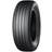 Yokohama BluEarth-GT (AE51E) (205/60 R16 92V)