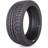 Pirelli P Zero Winter runflat 245/40 R19 98H XL * runflat