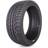 Pirelli Pirelli P Zero Winter runflat 245/40 R19 98H XL * runflat